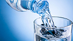 Traitement de l'eau à Bessins : Osmoseur, Suppresseur, Pompe doseuse, Filtre, Adoucisseur